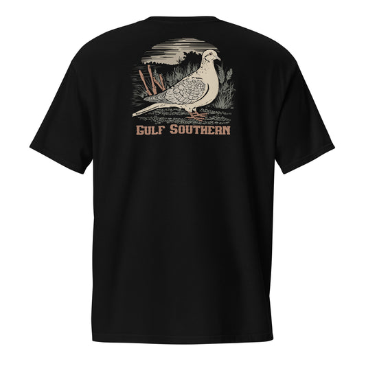 Dove Season Tee