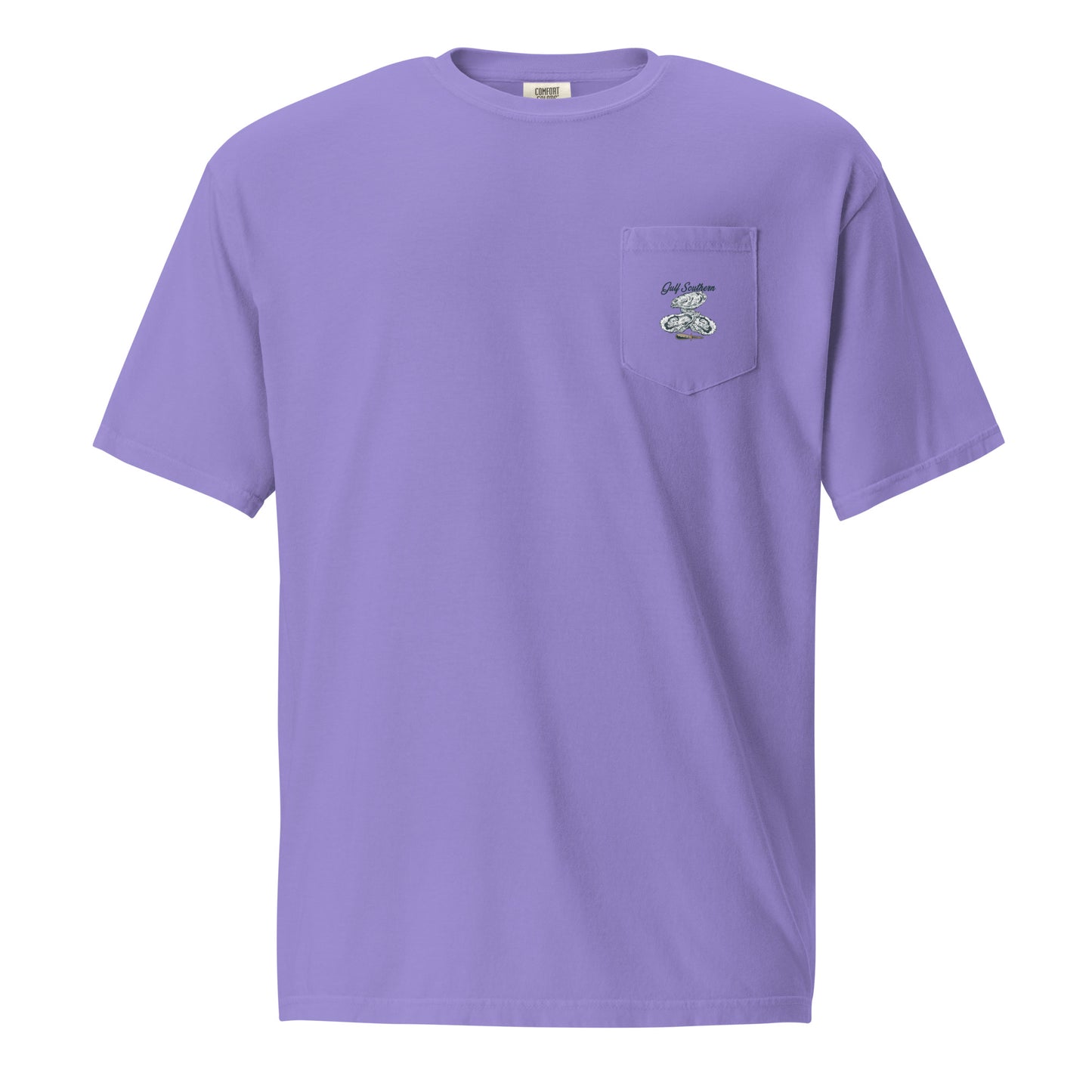 Original Oyster Tee