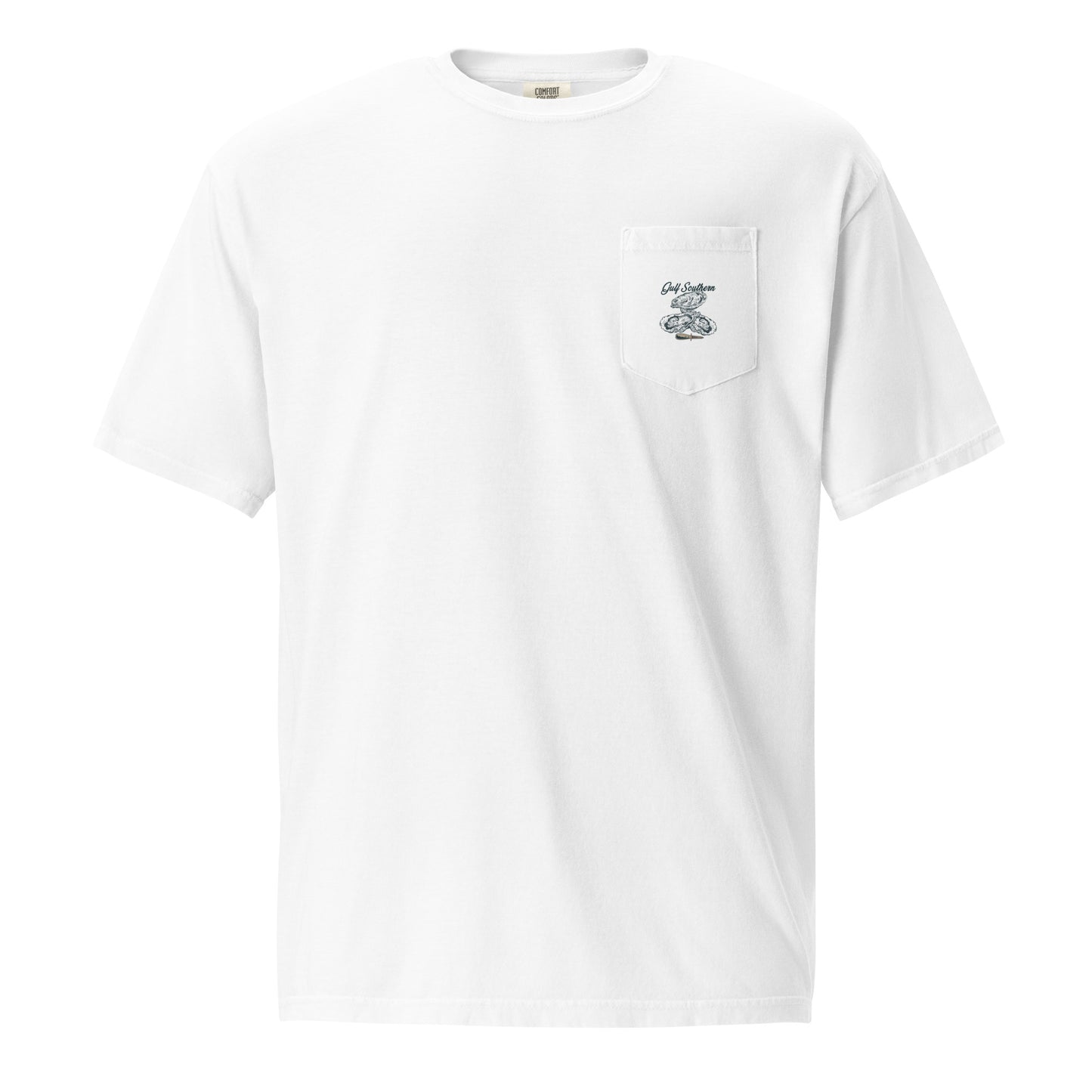 Original Oyster Tee